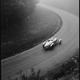 Illustration for article titled The Amazing Vintage Car Photography of Zoltan Glass